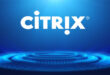Citrix