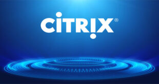 Citrix