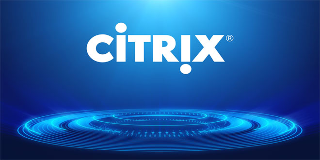 Citrix