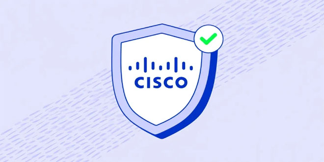 Critical RCE Flaws in Cisco ISE and ISE-PIC Allow to Gain Root Access