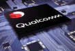 Qualcomm