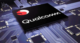 Qualcomm