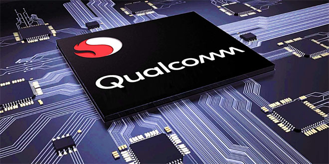 Qualcomm Patches 3 Zero-Days Used in Targeted Android Attacks
