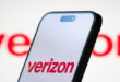 Verizon