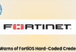 FortiOS