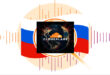 Cloudflare