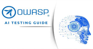 AI Testing Guide