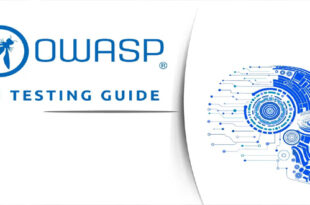 AI Testing Guide