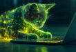 SparkKitty