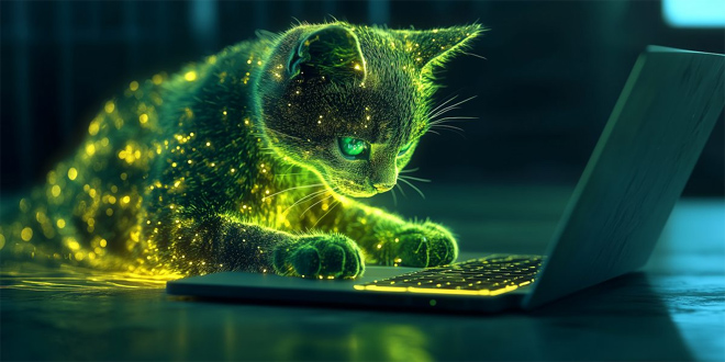 Kaspersky found “SparkKitty” Malware on Google Play, Apple App Store