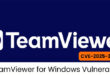 TeamViewer