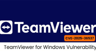 TeamViewer