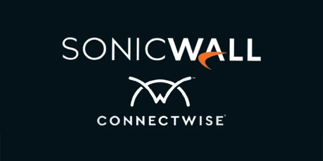 SonicWall warns of a trojanized NetExtender stealing VPN logins