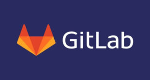 GitLab
