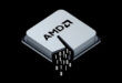 AMD