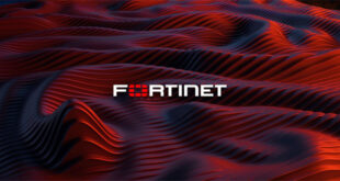 FortiWeb