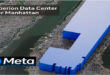 Data Centers