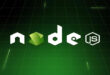 Node.js
