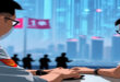 cyberattack