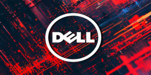 Dell admits breach of test lab platform by World Leaks extortion group ...