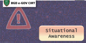 CIRT