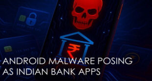 banking apps