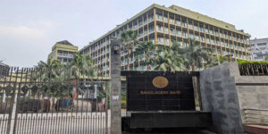 BD Bank