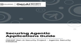 OWASP