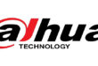 Dahua