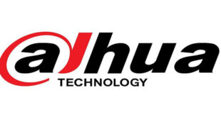 Dahua