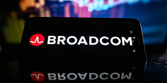 Broadcom Blocks some VMware Security Updates for Perpetual License Holders
