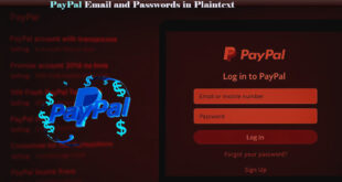 PayPal