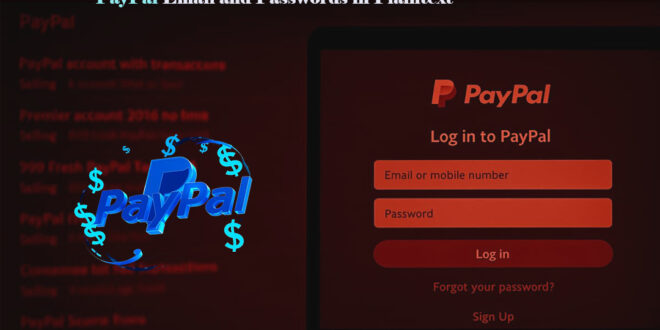 PayPal