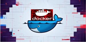 Docker