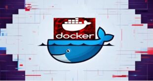 Docker