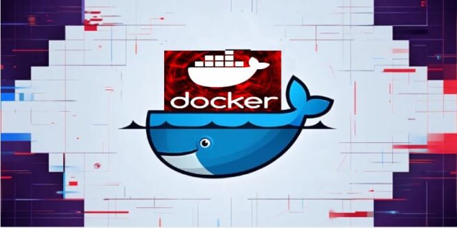 Docker