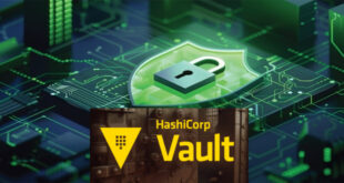 HashiCorp