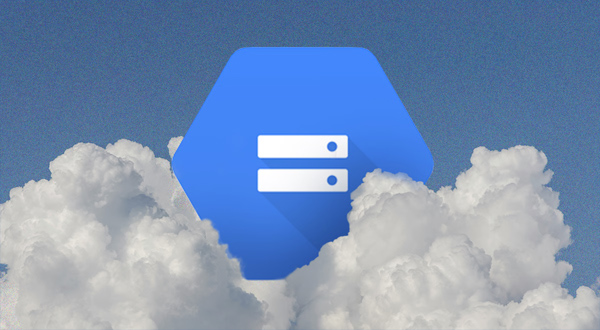 Google alerts of cloud storage bucket hijacking attacks