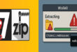 WinRAR