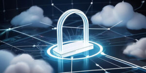 Cloud intrusions