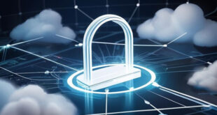 Cloud intrusions