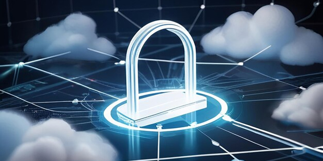 Cloud intrusions surged 136% H1 of 2025