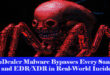 EDR/XDR