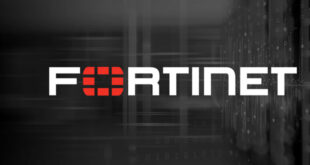 FortiSIEM