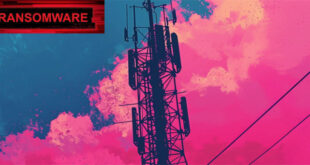 UK telecom