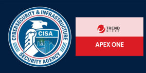 Trend Micro Apex One