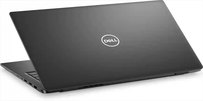 Dell Laptop PCs 100+ models affected through “ReVault” attack