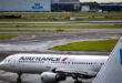 Air France
