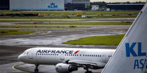 Air France