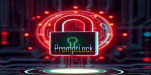 PromptLock